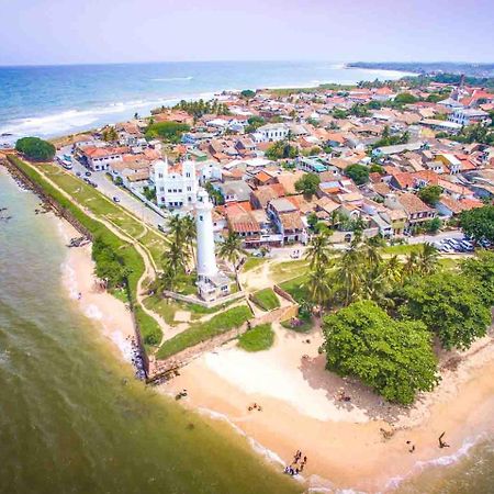 Leisure In Galle Luaran gambar