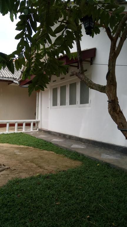 Leisure In Galle Luaran gambar
