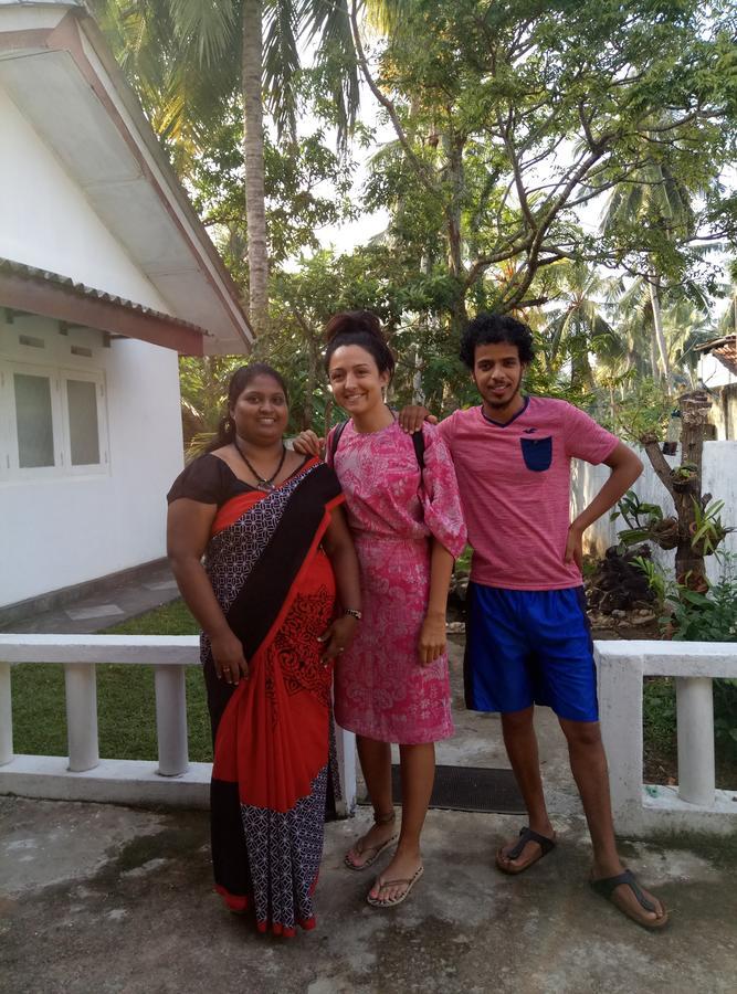 Leisure In Galle Luaran gambar