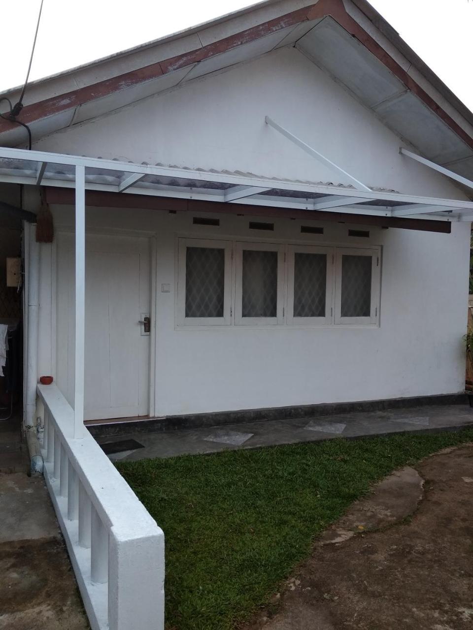 Leisure In Galle Luaran gambar