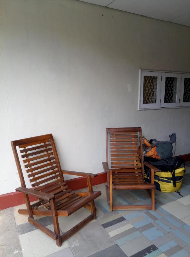 Leisure In Galle Bilik gambar